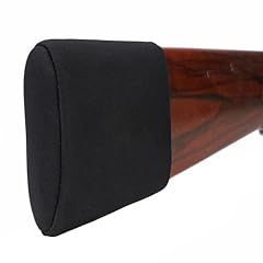 Tourbon shotgun anti gebraucht kaufen  Wird an jeden Ort in Deutschland
