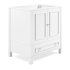Alaterre furniture williamsbur for sale  Delivered anywhere in USA 