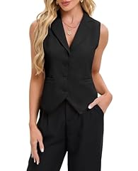 Mintlimit women y2k for sale  Delivered anywhere in UK