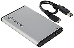 Transcend sata iii gebraucht kaufen  Wird an jeden Ort in Deutschland