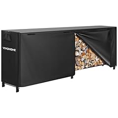 Vivohome 8ft heavy for sale  Delivered anywhere in USA 
