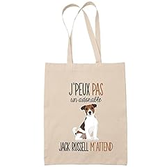 Planetee sac tote d'occasion  Livré partout en France