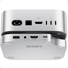 Pulwtop mac mini usato  Spedito ovunque in Italia 