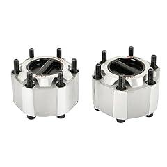 Genrics 2pcs manual for sale  Delivered anywhere in USA 