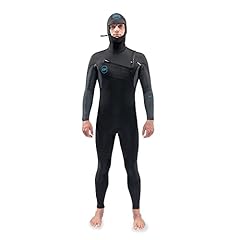 Quantum chest zip for sale  Delivered anywhere in USA 