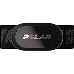 polar g5 gps sensor d'occasion polar g5 gps sensor d'occasion Livré partout en France