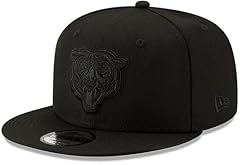 New era nfl for sale  Delivered anywhere in USA 