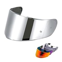 Helmet visor shield for sale  Delivered anywhere in USA 