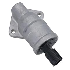 Tools genuine idle for sale  Delivered anywhere in UK