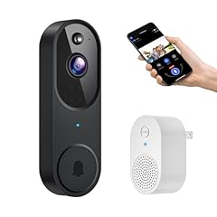 Gridtera smart video for sale  Delivered anywhere in USA 