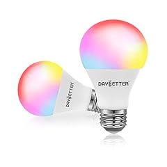 Daybetter wifi color for sale  Delivered anywhere in USA 