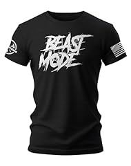 Beast mode sports for sale  Delivered anywhere in USA 