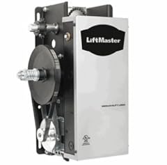 Liftmaster mj5011u premium for sale  Delivered anywhere in USA 