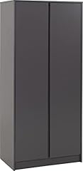 Seconique malvern door for sale  Delivered anywhere in UK