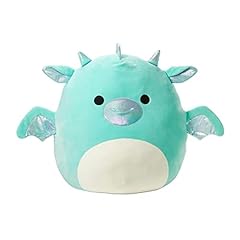 Squishmallow dragon miles for sale  Delivered anywhere in USA 