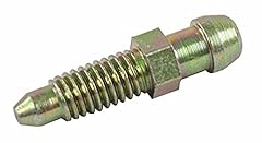 Empi 6023 brake for sale  Delivered anywhere in USA 