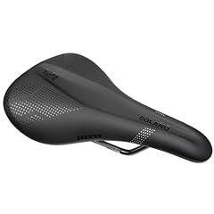 Wtb solano medium for sale  Delivered anywhere in USA 