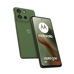 Motorola moto g56 d'occasion  Livré partout en Belgiqu