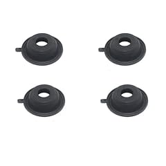 Replacement accessories motorc for sale  Delivered anywhere in UK