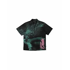 Tealer chemise club d'occasion  Livré partout en France