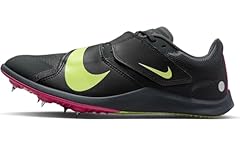 Nike men rival for sale  Delivered anywhere in UK