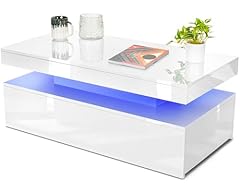 Blisswood high gloss for sale  Delivered anywhere in UK
