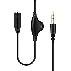 Techzoco cavo audio usato  Spedito ovunque in Italia 
