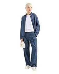 Armani exchange chambray d'occasion  Livré partout en France