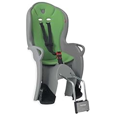 Hamax kiss kids for sale  Delivered anywhere in UK