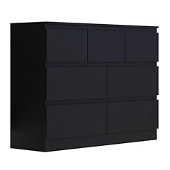 Stora modern drawer for sale  Delivered anywhere in UK