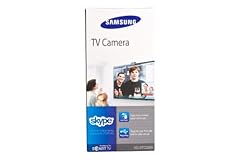 Samsung stc3000 skype gebraucht kaufen  Wird an jeden Ort in Deutschland