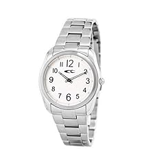 Chronotech ct. 7170l for sale  Delivered anywhere in UK