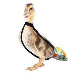 Duckling diapers baby for sale  Delivered anywhere in USA 