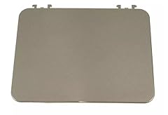 Myappliancespares filter cover for sale  Delivered anywhere in UK