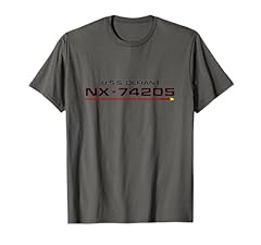 Defiant 74205 shirt for sale  Delivered anywhere in UK