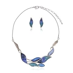 Amyjane vintage statement for sale  Delivered anywhere in USA 