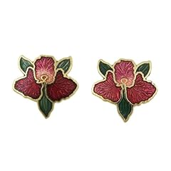 Lilylin designs red for sale  Delivered anywhere in USA 