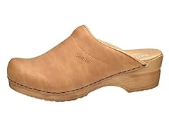 Sanita segan vegan for sale  Delivered anywhere in USA 