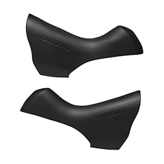 Shimano sti lever for sale  Delivered anywhere in USA 