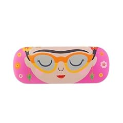 Sass belle frida for sale  Delivered anywhere in UK