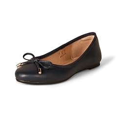 Amazon essentials damen gebraucht kaufen  Wird an jeden Ort in Deutschland