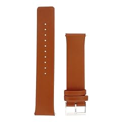 Skagen montres hommes d'occasion  Livré partout en France