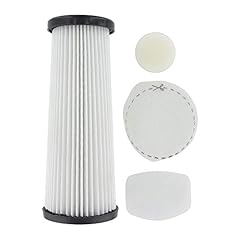 Find spare 006 for sale  Delivered anywhere in UK