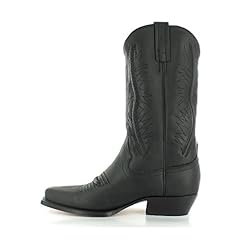 Loblan boots 2616 for sale  Delivered anywhere in UK