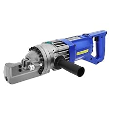 900w 16mm elektrischer gebraucht kaufen  Wird an jeden Ort in Deutschland