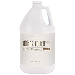 Rolite midas touch for sale  Delivered anywhere in UK