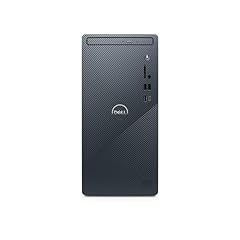 Dell inspiron 3030 for sale  Delivered anywhere in USA 