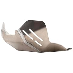 Tusk aluminum skid for sale  Delivered anywhere in USA 