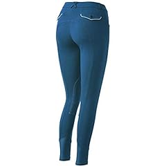 Women riding pants for sale  Delivered anywhere in UK