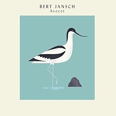 Avocet for sale  Delivered anywhere in USA 
